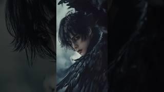 AI로 재탄생한 하울의 움직이는 성(Feat. 한국인 하울과 소피)