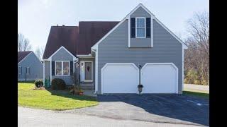 1 Cutler Way #89, Nashua, NH 03063