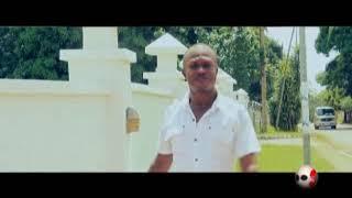 ONYAME BEHWE WO= BY OSUANI KATAKYIE AFRIFA ( OFFICIAL VIDEO ) UNIVERSAL GOD RECORDS