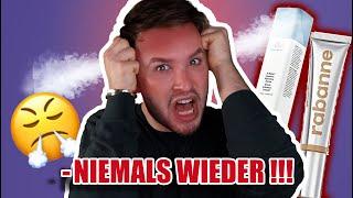 FINGER WEG  | Produkte die mich WÜTEND  machen | Maxim Giacomo