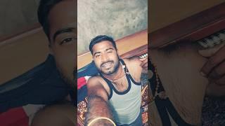 interesting song Jharkhandi khortha Nagpuri #dance #love #song Yogendra Yogi