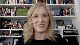 Former Harvard Law School Admission Officer on LSAT vs GRE