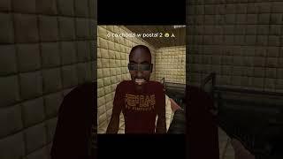 o co chodzi w postal 2  #postal #postal2