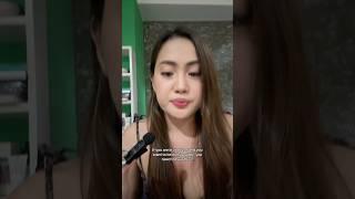 Watch this if you are in your 20s #moneytips #finance #money #wealth #rich