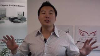 John Lee: Get property deals within 30 days (without using your own money!)