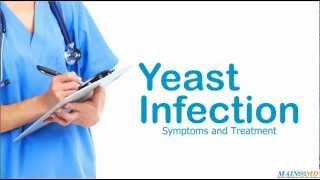 Yeast Infection - Why Yeast Infection No More Works ?? Review by MainMD