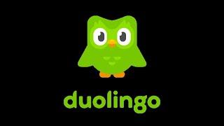 Duolingo #2680 Spanish - English (Radio 43 - Balcony Of Love)