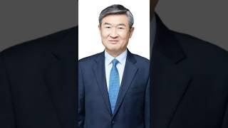 #조태용#국정원장#윤석열대통령#비상계엄#탄핵