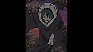 THIS IS ANIME 4K(Obito)