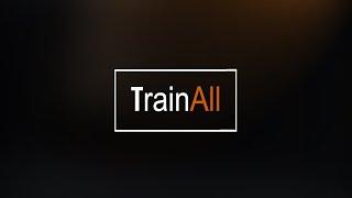 What is TrainAllSports