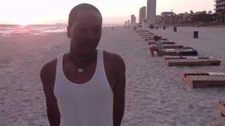 Panama City Beach 2010