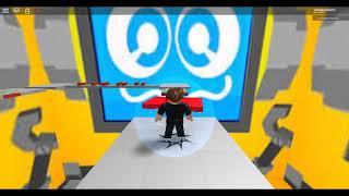 ian play's fandroid obby