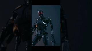 Terminator: Resistance Opening #shorts #terminator