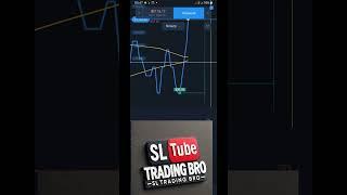 Smartest trading on smarty tip for expert option -Maximize your profits #trading#tradingstrategy