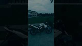 JADIKAN HINAAN SEBAGAI MOTIVASIMU #sorts #reels #motovlogbarbar #beranda #motovlogindonesia