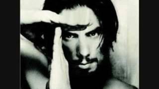 Dave Navarro - Venus In Furs