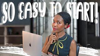 Guide to Social Media Marketing as Artist and Maker in 2025