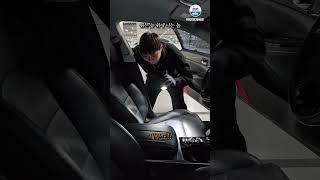 그랜저 1000만원이나 싸게 샀다고?