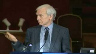 William Lane Craig vs Lewis Wolpert 1/12