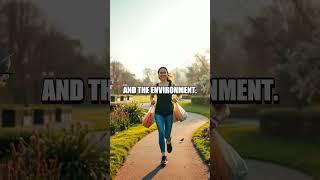 Becoming a Plogging Advocate