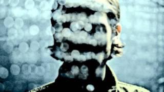 J.T.C. - Free Your Senses