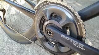 Sigeyi AXO Power Meter Review - The Low Cost Spider-based Power Meter, Is it worthy...