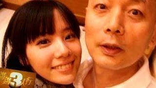 20140228 锵锵三人行 葛优自称"戏子" 有玩笑也有认真