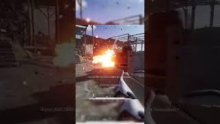 Чесночный ган #pubg