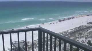 4106 Beachside 1, Sandestin, FL ~ Vacation Rental