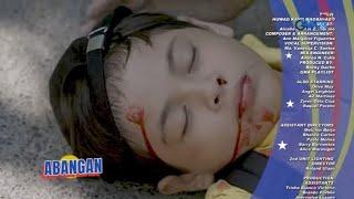 Forever Young: Malalaman na hindi Agapito blood si Rambo?! | Teaser | Episode 20 | November 15, 2024