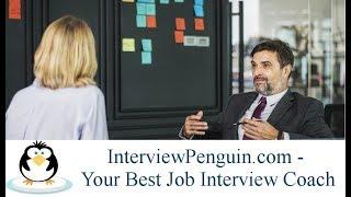 Logistics Manager Interview Questions & Answers