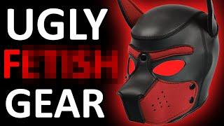 The Furry Fandom's Most Controversial Hood