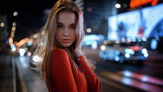 ПОПУЛЯРНЫЕ ПЕСНИ 2021МУЗЫКА С ИНСТАГРАМА И ТИК ТОКАХИТЫ 2021