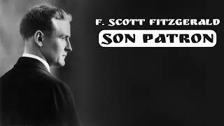 Son Patron. F. Scott Fitzgerald. Sesli kitap tek parça