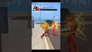 Spider fighter 3|ironman #spiderfighter3 #mrgamerz #gaming #ironman