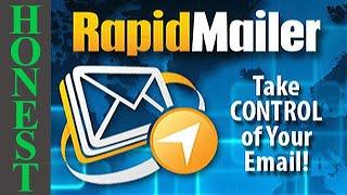 IMSC Rapid Mailer Email Autoresponder WordPress Plugin Review