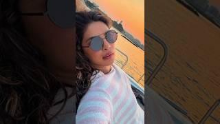 Priyanka Chopra hot  #youtube #priyankachopra#bollywood #success #fashion #trending #subscribe