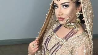 Rivaj Bridal