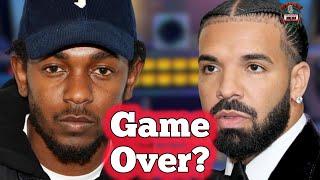 What The Media Won't Tell You About The Drake and Kendrick Lamar BEEF | Full Breakdown