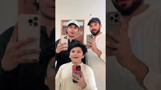 Eid Mubarak ️ || #trending #qurbanvlogs #eidmubarak #foryou