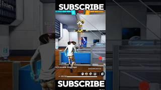 Last Enemy Ne Mar Diya #sagarff #foreyou #foreyoupage #highlights #freefirrhighlights