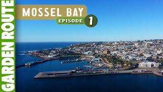 Mossel Bay