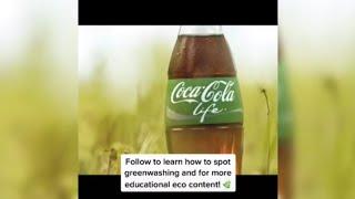 Sustainable Living | Eco-Friendly Hacks | Tiktok Compilation