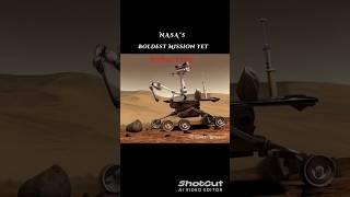 #explore #nasa #rocket #science #space #zone of astro #ISRO