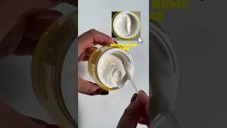 IS YOUR VELVET SLEEPING MASK CHANGING COLORS?!  | FACETORY  #skincaretips