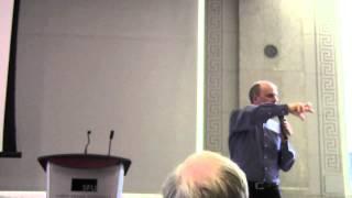 Ethics of Capitalism-  II Stefan Molyneux(4/8)