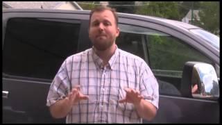 How To Start a Profitable Courier Service