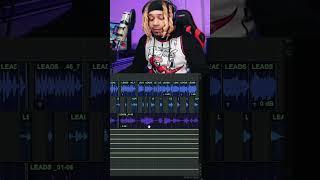 How GUNNA creates VOCAL MELODIES