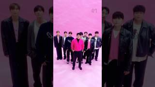 E.L.F. 같던 #SUPERJUNIOR #슈퍼주니어 #IPray4U #SMTOWN2025 @SUPERJUNIOR