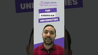 Meet the Mentor: Eshank | Zipper Minds